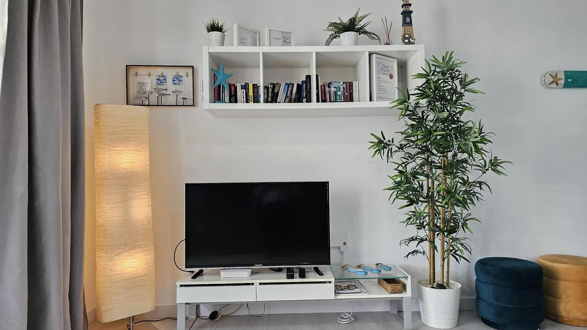Fantastico Apartamento Villa Victoria Costa Adeje  Costa Adeje (Tenerife)